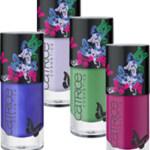 Enter Wonderland - Ultimate Nail Lacquer (Catrice Cosmetics)
