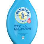 Wasch- & Duschcreme (Penaten)