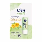 Cien nature Lippenpflege Calendula (Cien)