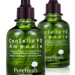 Centella 90 Ampoule (PureHeals)