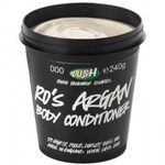 Ro's Argan - Body Conditioner (LUSH)