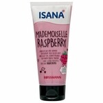 Mademoiselle Raspberry Handcreme (Isana)