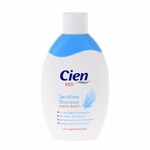 Cien Med - Sensitives Shampoo (Cien)