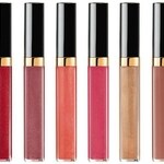 Rouge Coco Gloss (Chanel)