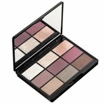 9 Shades To enjoy in New York Shadow Collection (Gosh)