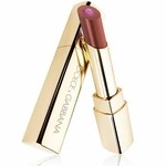 Passion Duo Gloss Fusion Lipstick (Dolce & Gabbana)