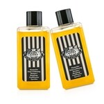 Shamperfect Daily Conditioning Shampoo (Juicy Couture)