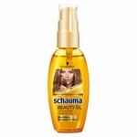 Schauma - Beauty Öl (Schwarzkopf)