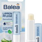 Lippenpflege - Sensitive (Balea)