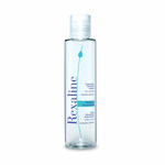 Hydra-Essential Hydrating Micellar Water (Rexaline)