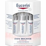 Even Brighter Concentrate (Eucerin)