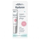 Hyaluron - Lippen-Volumenpflege (medipharma Cosmetics)