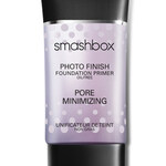 Photo Finish - Foundation Primer - Pore Minimizing (Smashbox)