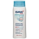 Isana med - Jeden Tag Shampoo (Isana)