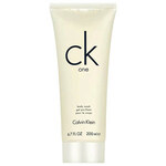 CK One - Body Wash (Calvin Klein)