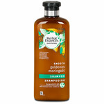 Smooth - Goldenes Moringaöl - Shampoo (Herbal Essences)
