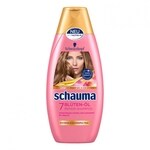 Schauma - 7 Blüten-Öl 1-Minute-Pflege-Kur (Schwarzkopf)